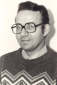 Daan van Berkel m.afr.08.12.1982